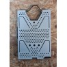 Caddy PlayStation 4 / PlayStation CUH-1001A Recondicionado