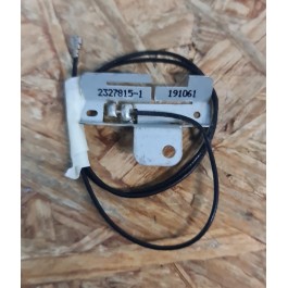 Antena Wireless & Bluetooth PlayStation 4 / PlayStation CUH-1001A Recondicionado Ref: 2327815-1