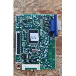 Motherboard Samsung 943SN Recondicionado Ref: BN91-03072T