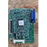 Motherboard Samsung 943SN Recondicionado Ref: BN91-03072T