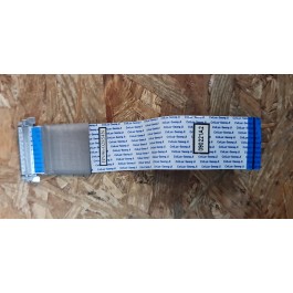Flex LCD Samsung 943SN Recondicionado Ref: BN96-02854N