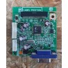 Motherboard Asus VW193D-B Recondicionado Ref: 715G2904-1