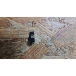 Sensor de Fita Epson ET-2650 Recondicionado Ref: 2147998 00