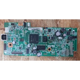 Motherboard Epson ET-2650 Recondicionado Ref: 2157762-00