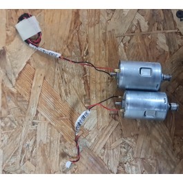 Kit de Motores Epson ET-2650 Recondicionado Ref: RS425PV13233R