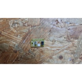 Fotosensor Epson ET-2650 Recondicionado Ref: ASSY.2157770-00