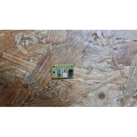 Fotosensor Epson ET-2650 Recondicionado Ref: ASSY.2157770-00