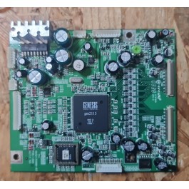 Motherboard HP Pavilion F1523 Recondicionado Ref: 6832135900-02