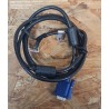 Cabo VGA HP Pavilion F1523 Recondicionado