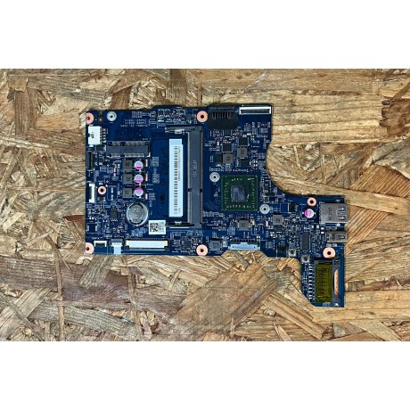 Motherboard Acer Aspire V5-122P Recondicionado Ref: 48.4LK03.011 ( NAO DÁ IMAGEM )