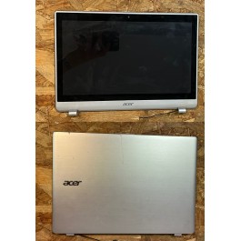 Modulo Completo Acer Aspire V5-122P Recondicionado Ref: 41.4LK01.001-1 & B116XAN03.2