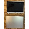 Modulo Completo Acer Aspire V5-122P Recondicionado Ref: 41.4LK01.001-1 & B116XAN03.2