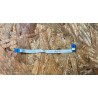Flex de Touchpad Acer Aspire V5-122P Recondicionado Ref: 50.4LK04