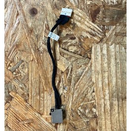 Conector de Carga Acer Aspire V5-122P Recondicionado Ref: 50.4LK03.011