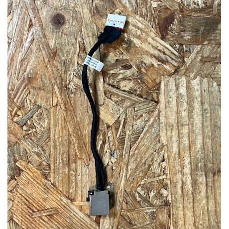 Conector de Carga Acer Aspire V5-122P Recondicionado Ref: 50.4LK03.011