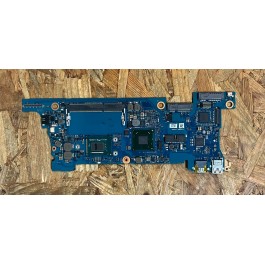 MotherBoard Toshiba Satellite U925T Recondicionado Ref: A3383A (NÃO DÁ IMAGEM)