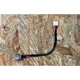 Conector de Carga Toshiba Satellite U925T Recondicionado