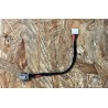 Conector de Carga Toshiba Satellite U925T Recondicionado