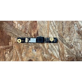 Webcam Toshiba Satellite U925T Recondicionado Ref: G9BC0004Z210