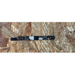 Webcam Toshiba Satellite U925T Recondicionado Ref: G9BC00051478