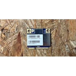 Placa GPS Toshiba Satellite U925T Recondicionado Ref: G86C00064210