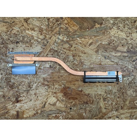 Dissipador Asus ZenBook UX430U Recondicionado Ref : 13N1-2YA0501