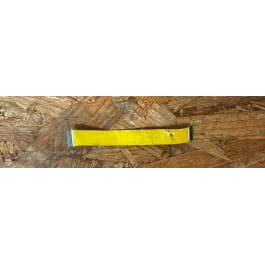 Flat Cable Hannspree M19W1 Recondicionado
