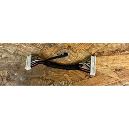 Cabo de Ligação Motherboard Hannspree M19W1 Recondicionado
