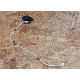 Sensor Óptico Brother DCP-L2510D Recondicionado