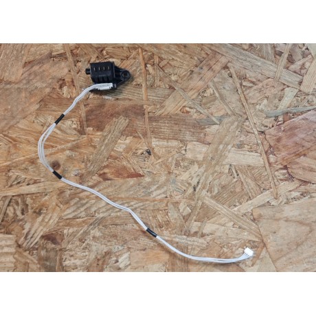 Sensor Óptico Brother DCP-L2510D Recondicionado
