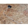 Sensor Óptico Brother DCP-L2510D Recondicionado