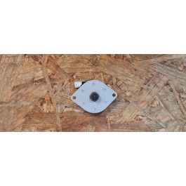 Motor de Passo Brother DCP-L2510D Recondicionado Ref: 14-AR82A-01