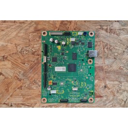 Motherboard Brother DCP-L2510D Recondicionado Ref: TS-D-8V03C