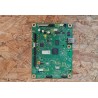 Motherboard Brother DCP-L2510D Recondicionado Ref: TS-D-8V03C