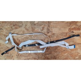 Kit Flat Cable Brother DCP-L2510D Recondicionado