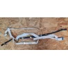 Kit Flat Cable Brother DCP-L2510D Recondicionado