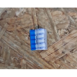 Flex de Disco SATA Magalhães Model IA1600 / Magalhães I Recondicionado