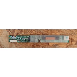 Inverter Toshiba S1900-303 Recondicionado Ref: PK070011300