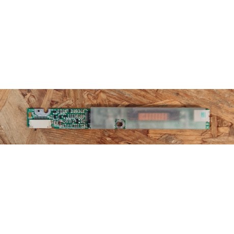 Inverter Toshiba S1900-303 Recondicionado Ref: PK070011300