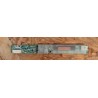 Inverter Toshiba S1900-303 Recondicionado Ref: PK070011300