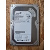 Disco Rigido 160GB Seagate SATA 3.5 Recondicionado Ref: ST360815AS