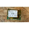 Placa Wireless Compaq Presario 1500 Recondicionado Ref: 248777-002