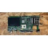 MotherBoard Compaq Presario 1500 Recondicionado Ref: 40-A03300-F100 / 311282-001