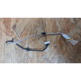 Flex LCD Magalhães MG10T / Magalhães II Recondicionado Ref: 29GE10054-21