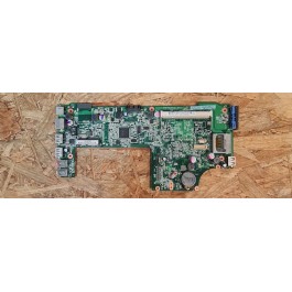 Motherboard Magalhães MG10T / Magalhães II Recondicionado Ref: 37GE10200-C0