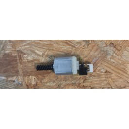 Motor do Scanner HP DeskJet Plus 4140 Recondicionado Ref: 1438-1010115