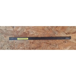 Modulo do Scanner HP DeskJet Plus 4140 Recondicionado Ref: CA4B4A