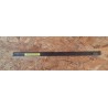 Modulo do Scanner HP DeskJet Plus 4140 Recondicionado Ref: CA4B4A