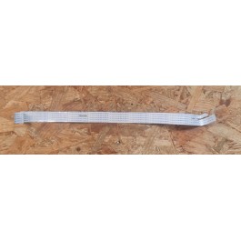 Flat Cable HP DeskJet Plus 4140 Recondicionado