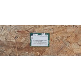 Placa Wireless Tsunami CL51 Recondicionado Ref: C72994-001